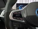 Autoscout Image 17