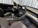 Autoscout Image 11