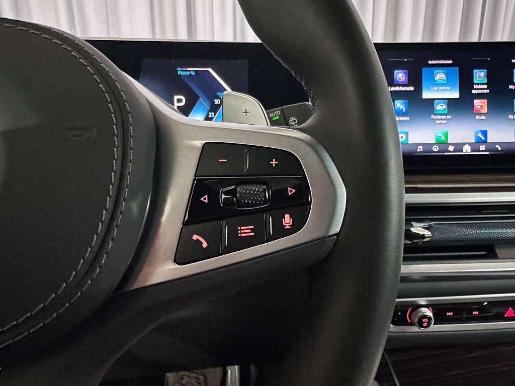 Autoscout Image 18