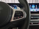 Autoscout Image 18