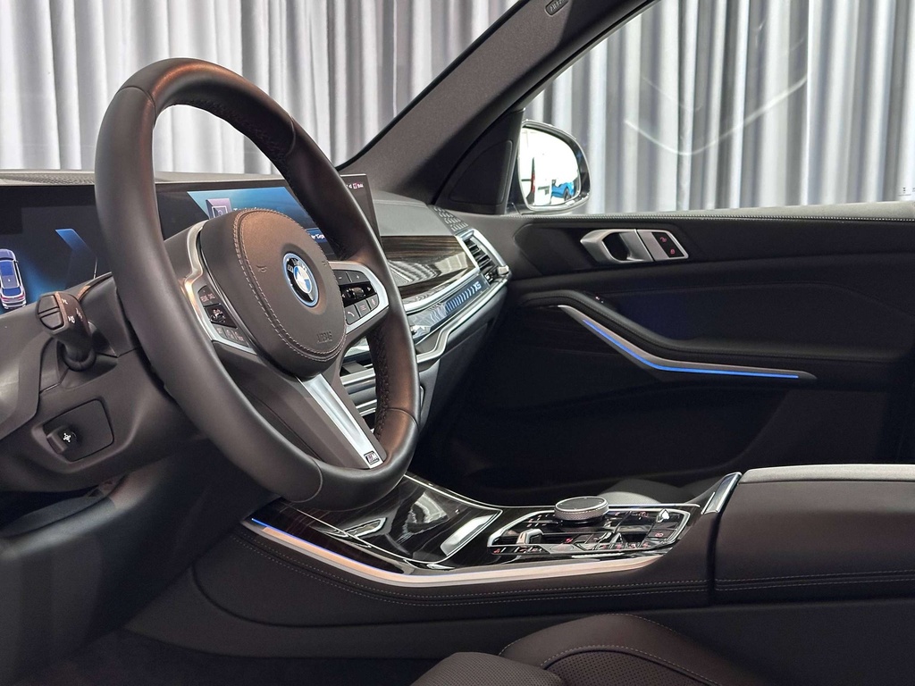 Autoscout Image 19