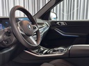 Autoscout Image 19