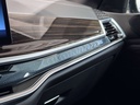 Autoscout Image 20