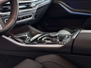 Autoscout Image 22