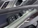 Autoscout Image 23