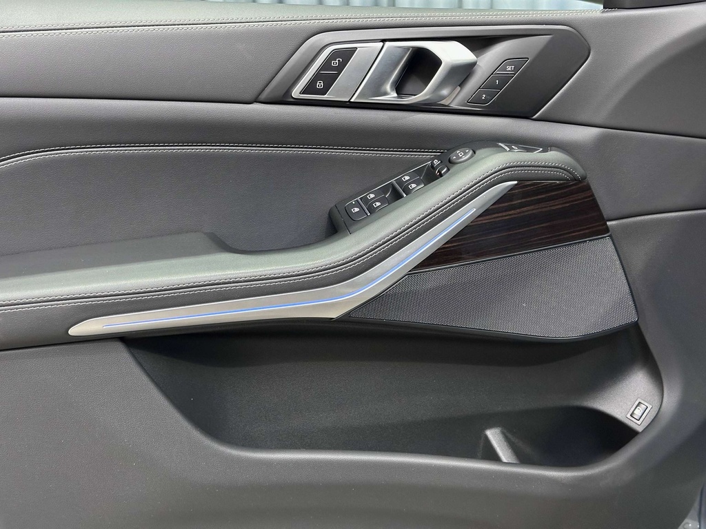 Autoscout Image 24