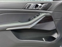 Autoscout Image 24