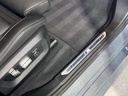 Autoscout Image 26
