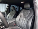 Autoscout Image 27