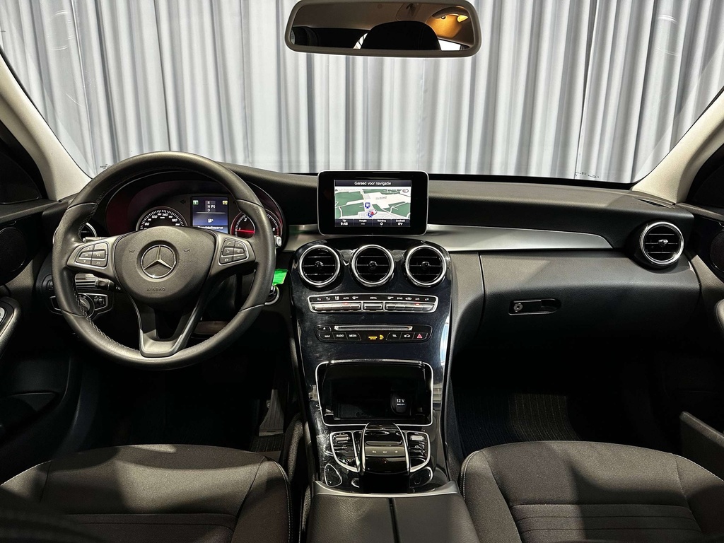 Autoscout Image 12