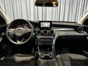 Autoscout Image 12