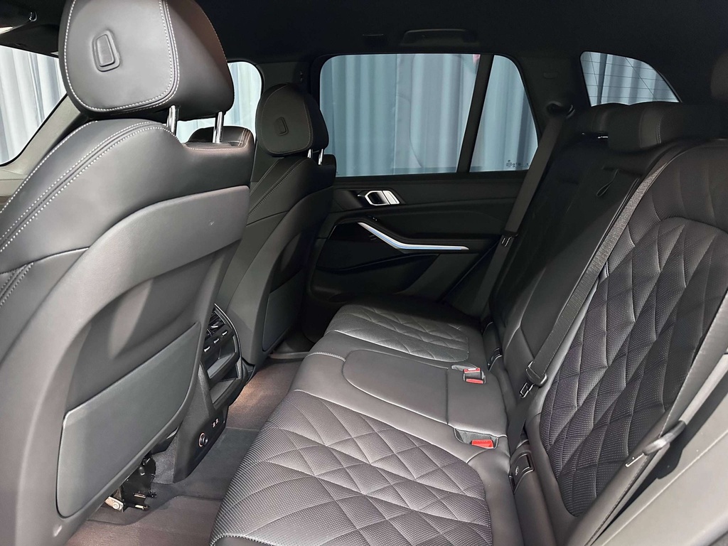 Autoscout Image 28