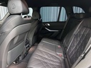 Autoscout Image 28