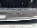 Autoscout Image 29