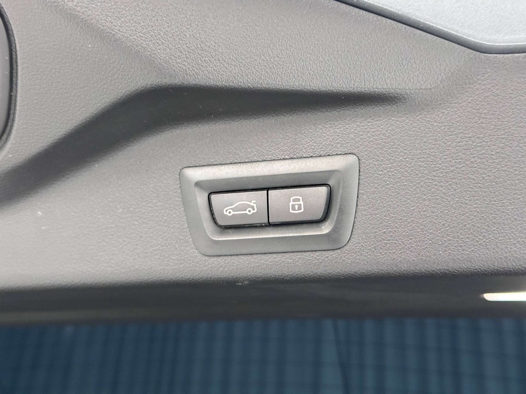 Autoscout Image 30