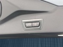 Autoscout Image 30