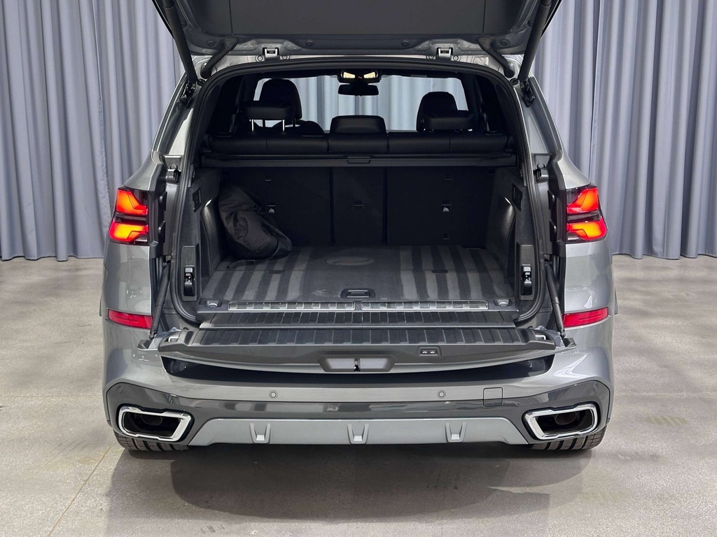 Autoscout Image 31