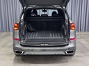 Autoscout Image 31