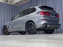 Autoscout Image 33