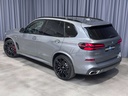 Autoscout Image 34