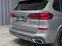 Autoscout Image 36