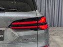 Autoscout Image 37