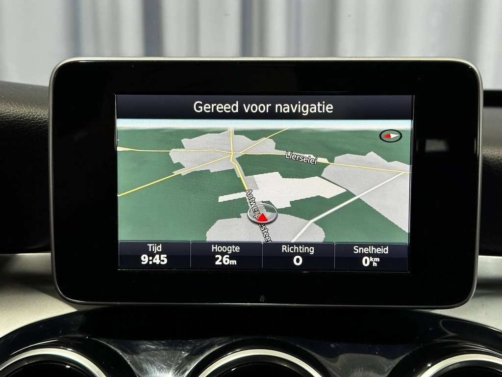 Autoscout Image 13