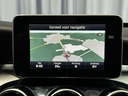 Autoscout Image 13