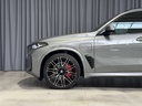 Autoscout Image 39