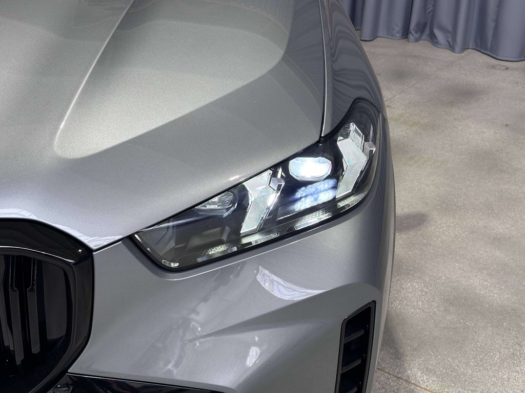 Autoscout Image 41