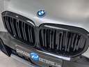 Autoscout Image 42