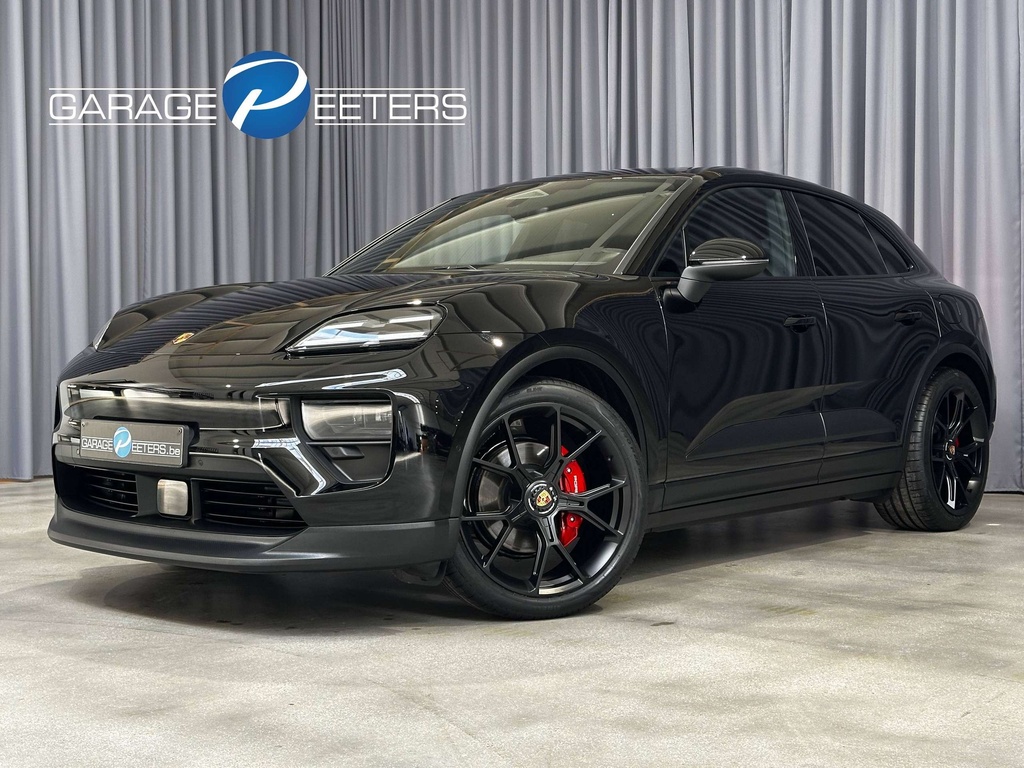 Autoscout Image 1