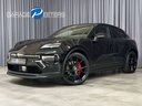 Autoscout Image 1