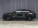 Autoscout Image 2