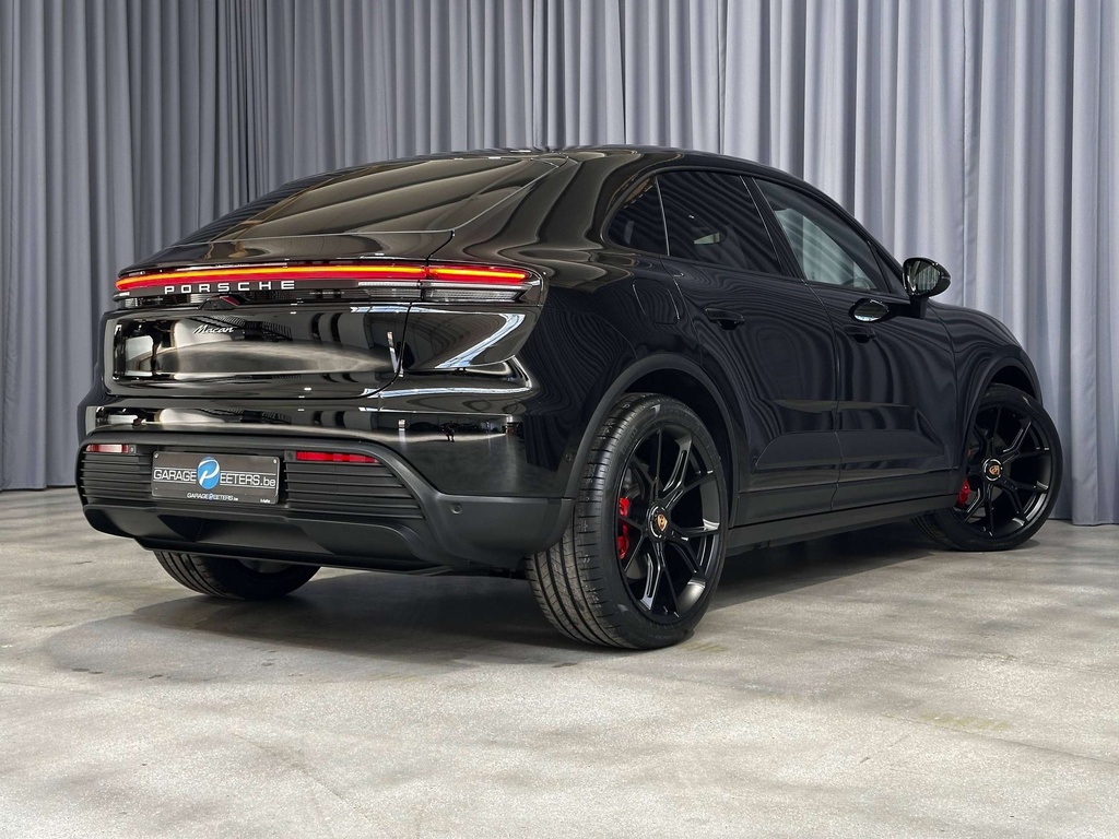 Autoscout Image 3