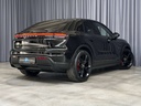 Autoscout Image 3