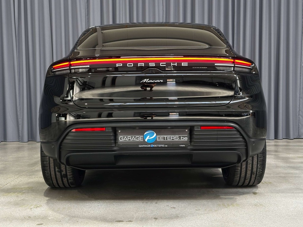 Autoscout Image 4