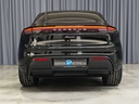 Autoscout Image 4