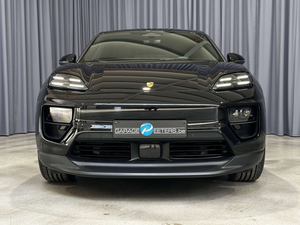 Autoscout Image 5