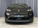 Autoscout Image 5