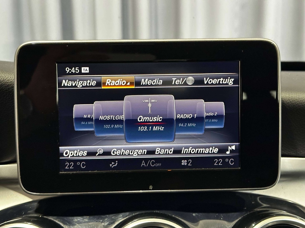 Autoscout Image 14