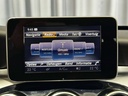 Autoscout Image 14