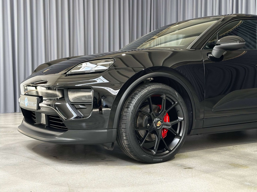 Autoscout Image 6