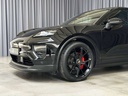 Autoscout Image 6