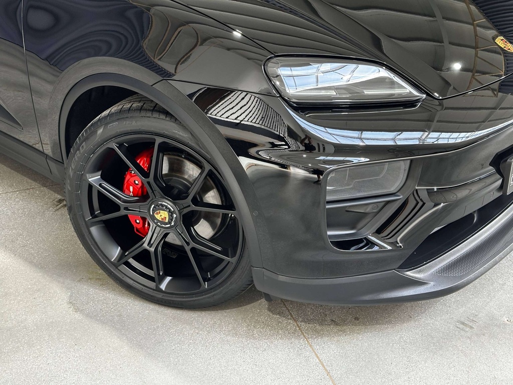 Autoscout Image 7