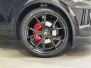 Autoscout Image 8