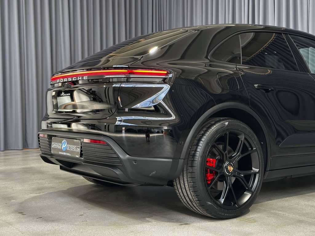 Autoscout Image 9