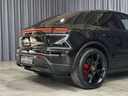 Autoscout Image 9