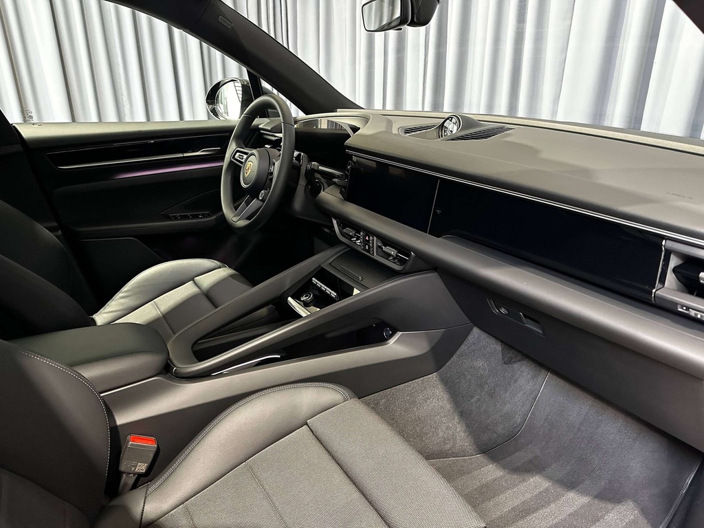 Autoscout Image 10