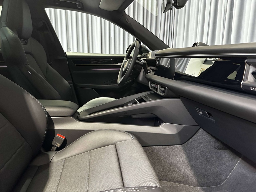 Autoscout Image 11